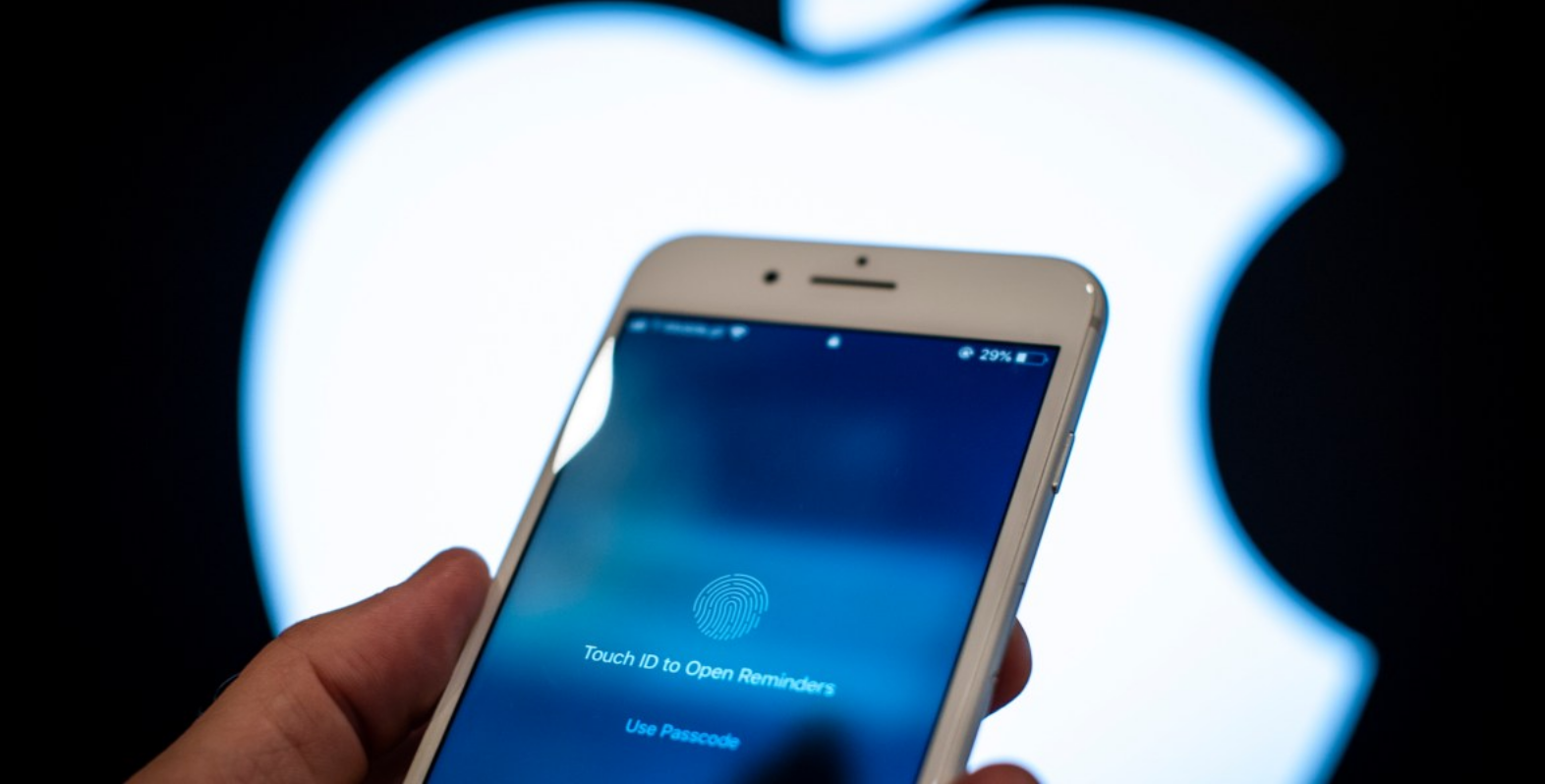 Apple izdao hitno sigurnosno upozorenje: Korisnici iPhonea i iPada moraju odmah ažurirati uređaje