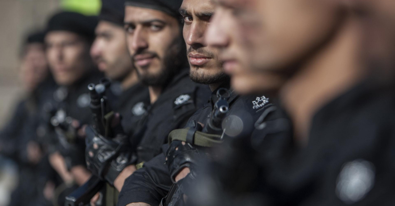 ESKALACIJA Iza zatvorenih vrata, u najvećoj tajnosti, sastanak je okončala naredba ajatolaha: ‘Napadnite!‘