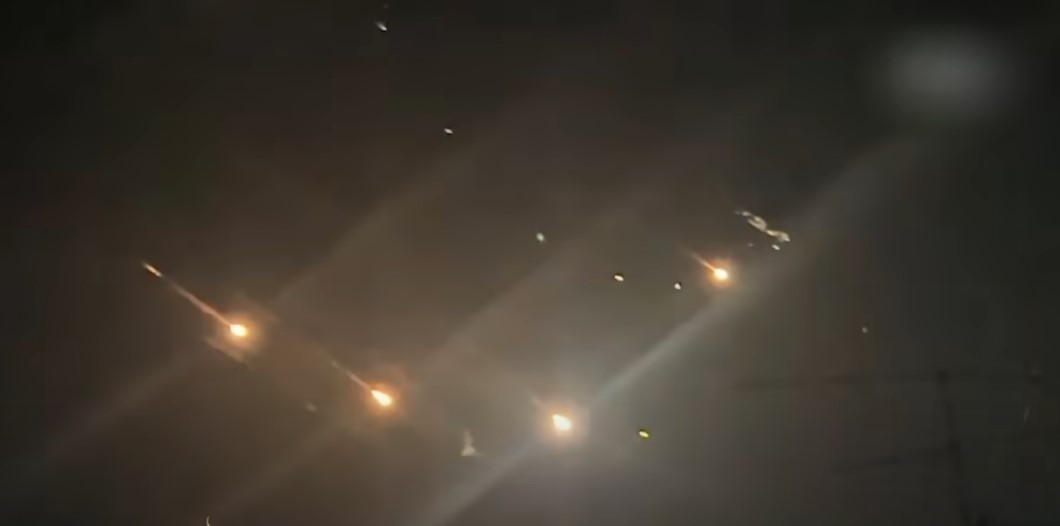 Prekoračena još jedna crvena linija: ‘Nema sumnje, svijet se nalazi u vrlo dramatičnom trenutku’