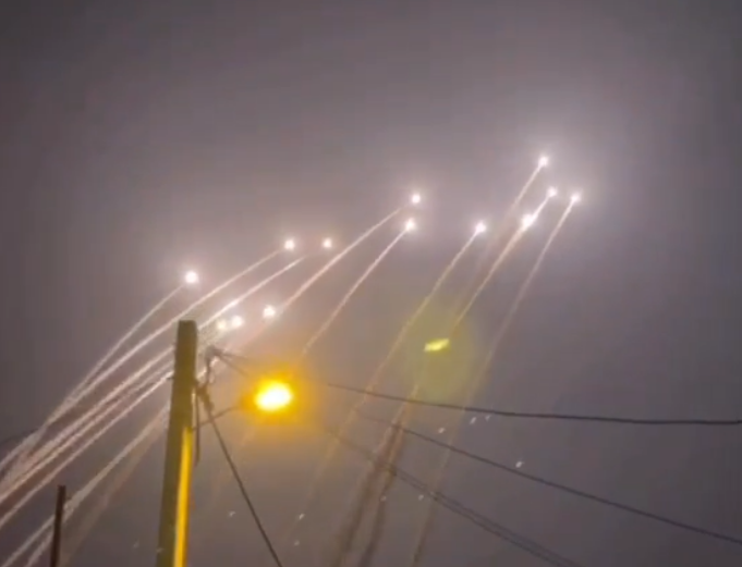 Peti dan sukoba: Iran i Izrael razmjenjuju žestoke udare, Trump napušta G7, Teheran pod opsadom