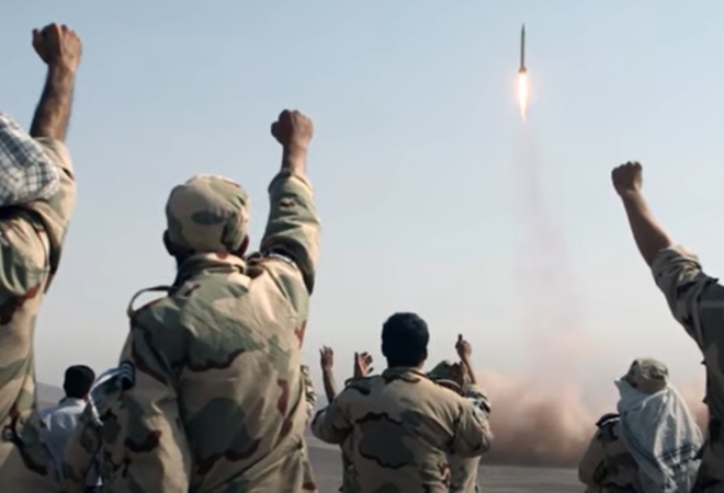 Ratovi bez kraja: kako je Amerika postala stalni sudionik globalnih sukoba