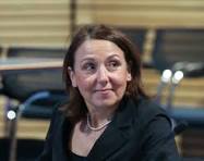 Dug im je prošli mjesec skočio za 68 milijuna eura, traže hitnu intervenciju države: ‘Ugroženi su pacijenti u hrvatskim bolnicama‘