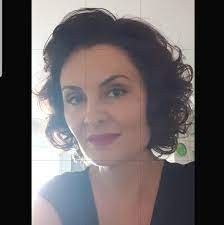 Državnu tajnicu u MUP-u frustrira korupcija: Bojim se u kojem se smjeru ovo razvija…