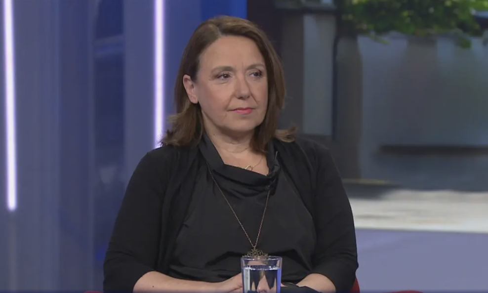 Ministrica u Otvorenom nakon uhićenja devet djelatnika: Meni je neugodno...