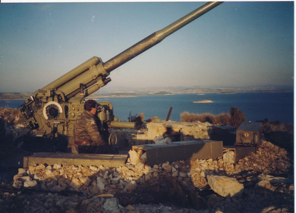 Udruga specijalne policije 'Jastrebovi' iz Šibenika: ' Ne možemo i ne smijemo dozvoliti da knjiga generala Rahima Ademija „Samo istina”, koja sadrži laži, krivotvorina, podvala i objeda bude izvor istine o Domovinskom ratu ' - 1. OBJAVA