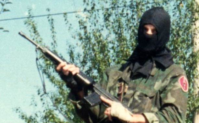 NINDŽA POZIVA! Obilježava se akcija o kojoj Hrvatska šuti. Znate li što se dogodilo mjesec i pol nakon Oluje?