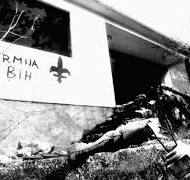 Islamistička prijetnja iz BiH: Vrijeme je za reset odnosa i obranu hrvatskih interesa