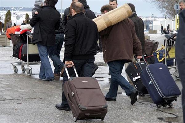 Hrvatska ne samo da se iseljava, nego i izumire: Novi podaci otkrivaju dramatične trendove