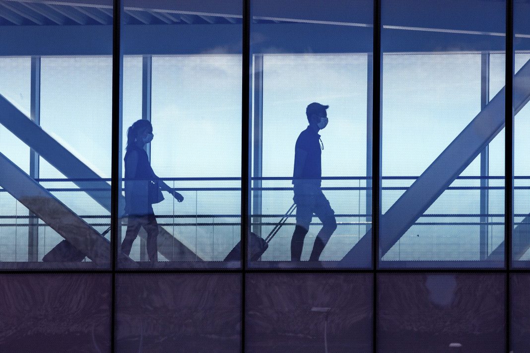 Životni standard: Što bi se moralo promijeniti da se zaustavi iseljavanje iz Hrvatske?