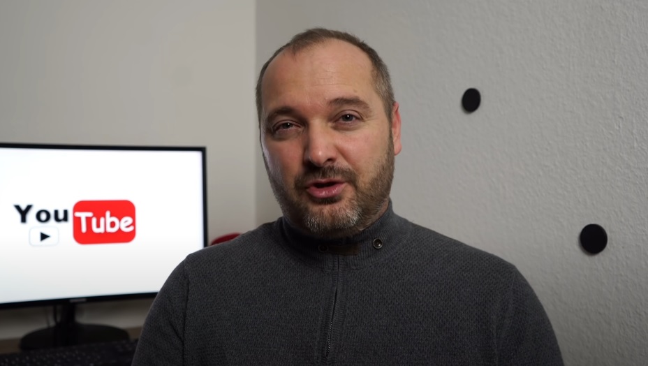 Hrvat iz Njemačke Poreznoj: ‘Zbog vas smo i otišli, odreći ću se državljanstva i neću vam dati ni centa’