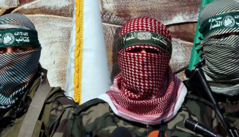 DRAMATIČNO U SARAJEVSKOJ ZRAČNOJ LUCI! Vraćaju se džihadisti iz Sirije, stručnjak za terorizam izuzetno zabrinut