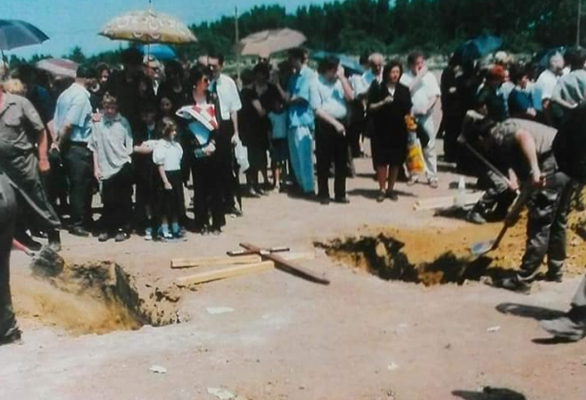 Vukovarski Srbi gnjusnu tajnu čuvali osam godina: ‘Ja sam ’98. bio zadužen za taj posao’