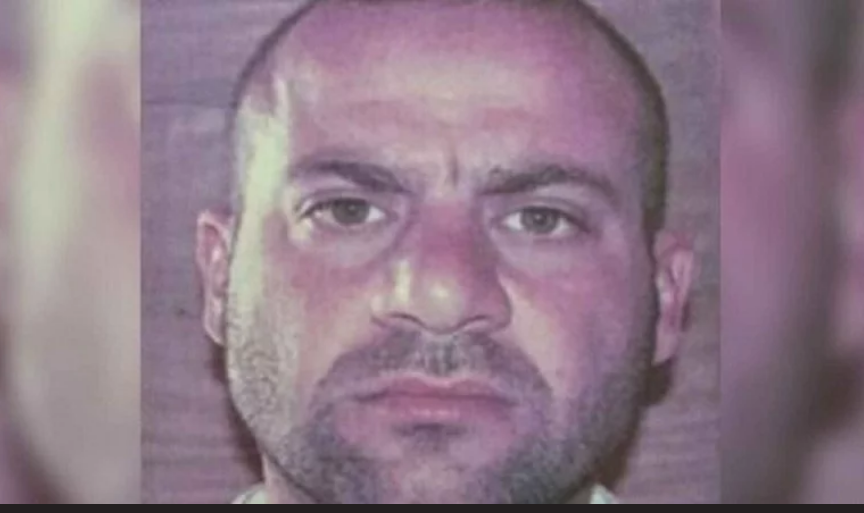 Islamska država potvrdila smrt svog vođe; objavili ime novog