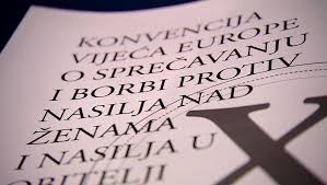 Za nametnuti Istanbulsku konvenciju po preporuci EU, premijer Plenković je uložio svo svoje umijeće i moć, a za Rezoluciju EU Parlamenta o osudi komunističkog režima ni jednu riječ, ni jedno slovo