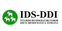 IDS-ova snaga i vjerodostojnost, a odgovornost?