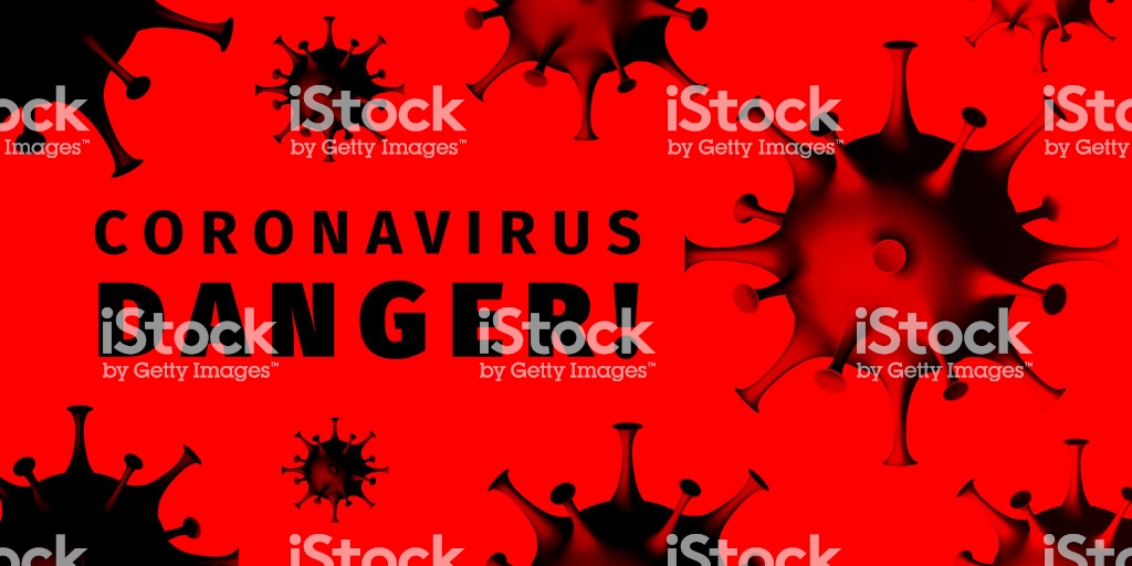 Korona virus – napad na čovječanstvo i njegovu civilizaciju