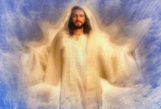 Isusov jasan, snažan i svevremenski govor u prispodobama