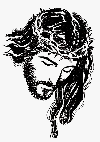 Uđi u korizmu s Blaženom Djevicom Marijom