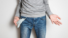 Zakonske izmjene ovrhe na novčanim sredstvima - manje blokiranih građana i tvrtki