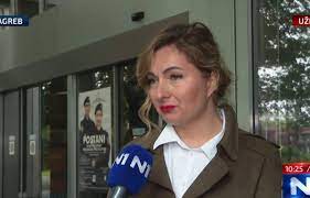 Predsjednica sindikata: Bez obzira na prijetnje, ljudi neće odustati od štrajka