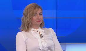 Sindikat državnih službenika Vladi: Već tri godine odbijate povećati plaće službenicima s najnižim koeficijentima