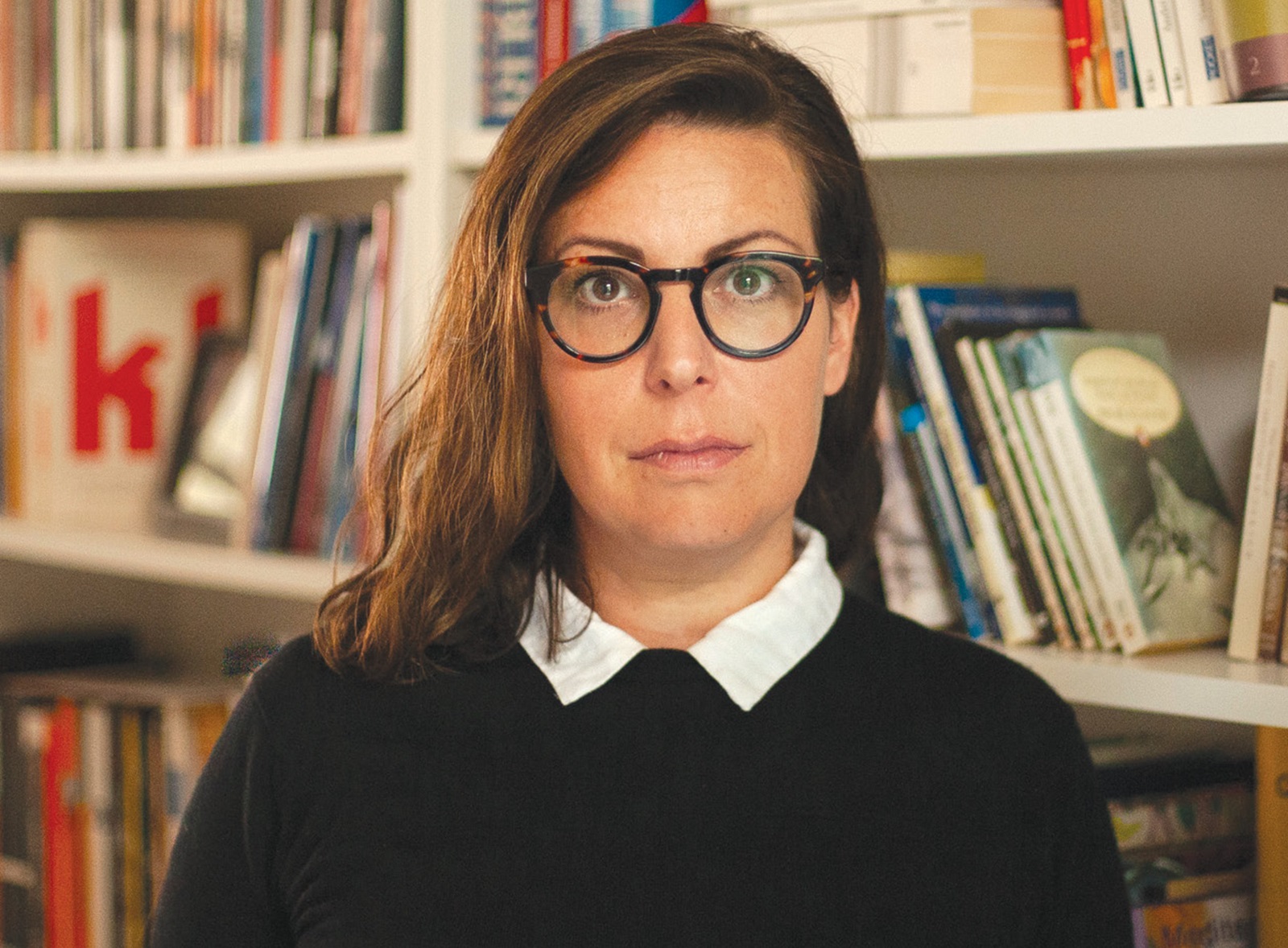 IVA VUKUŠIĆ: ‘Srpske paravojne jedinice ubijale su po Hrvatskoj i BiH, a osnovao ih je Miloševićev režim’