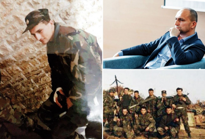 NOVI AMERIČKI IGRAČ ZAPOČEO JE KAMPANJU: Neočekivani udarac s istoka unosi nervozu u HDZ! Njegovu snagu prepoznao je i Jandroković