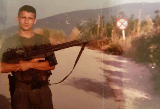 32 godine od Maslenice: Priča o hrabrosti i odlučnosti hrvatskih branitelja