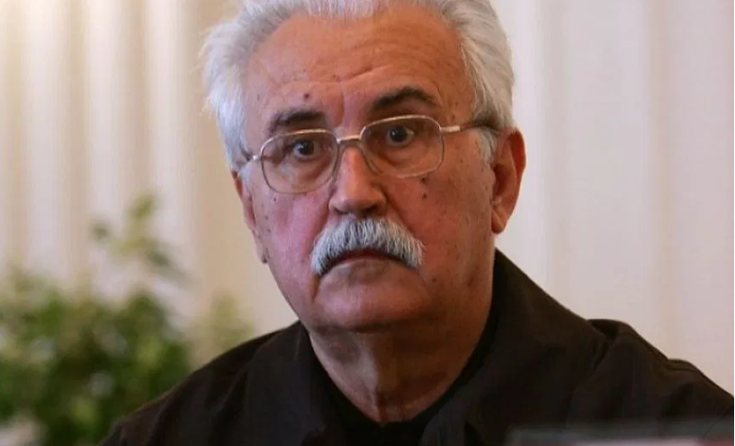 Mladen Pavković: Prešućena velika obljetnica Ivana Aralice