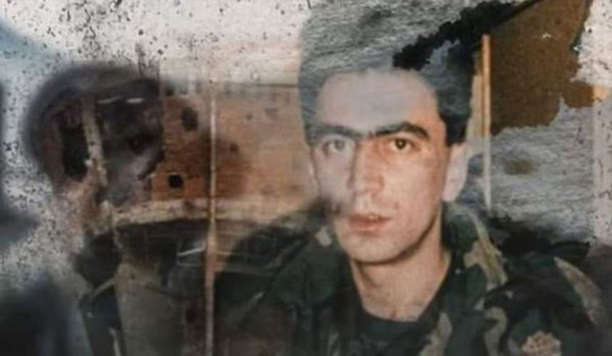 Prikazan film o livanjskom heroju koji je poginuo braneći Vukovar