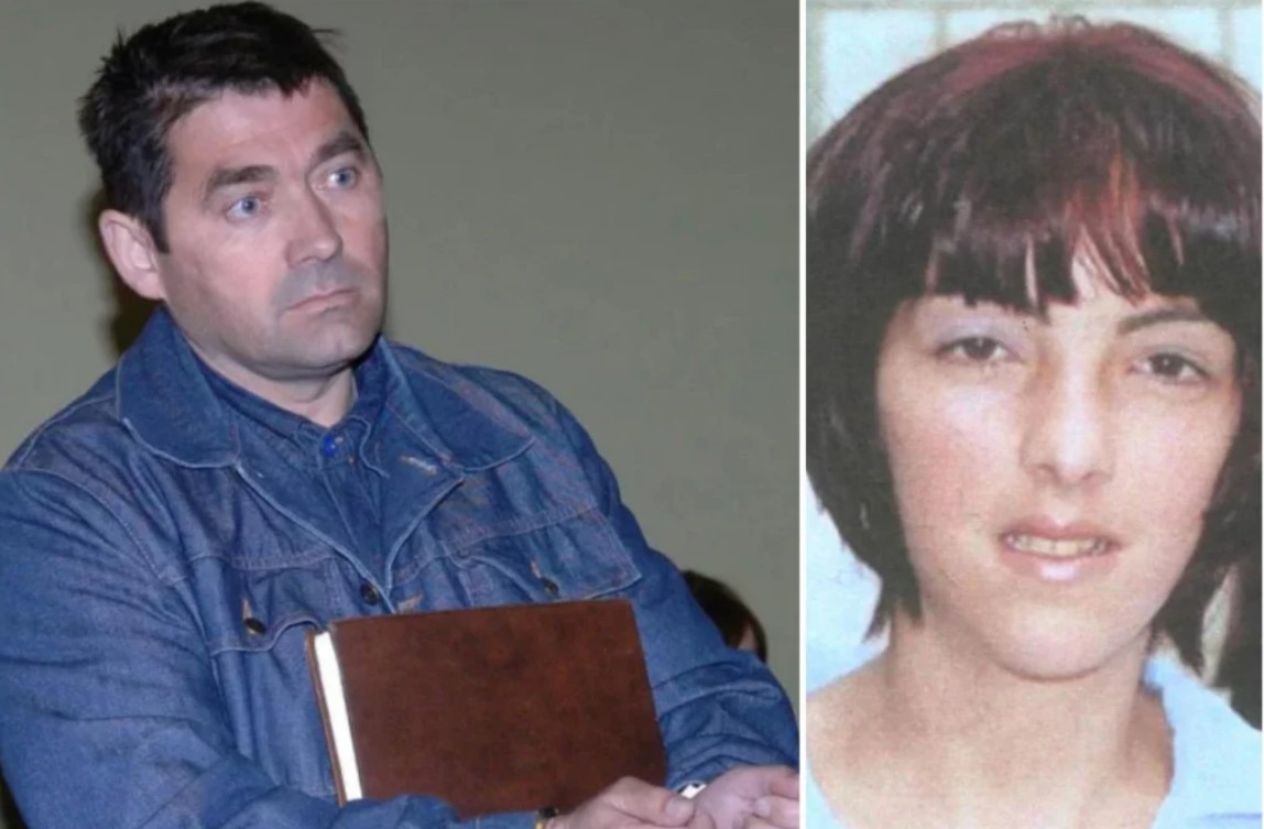 Notorni ubojica Ivan Bulj uskoro će biti na slobodi: Priča o jezivom zločinu koji je potresao javnost