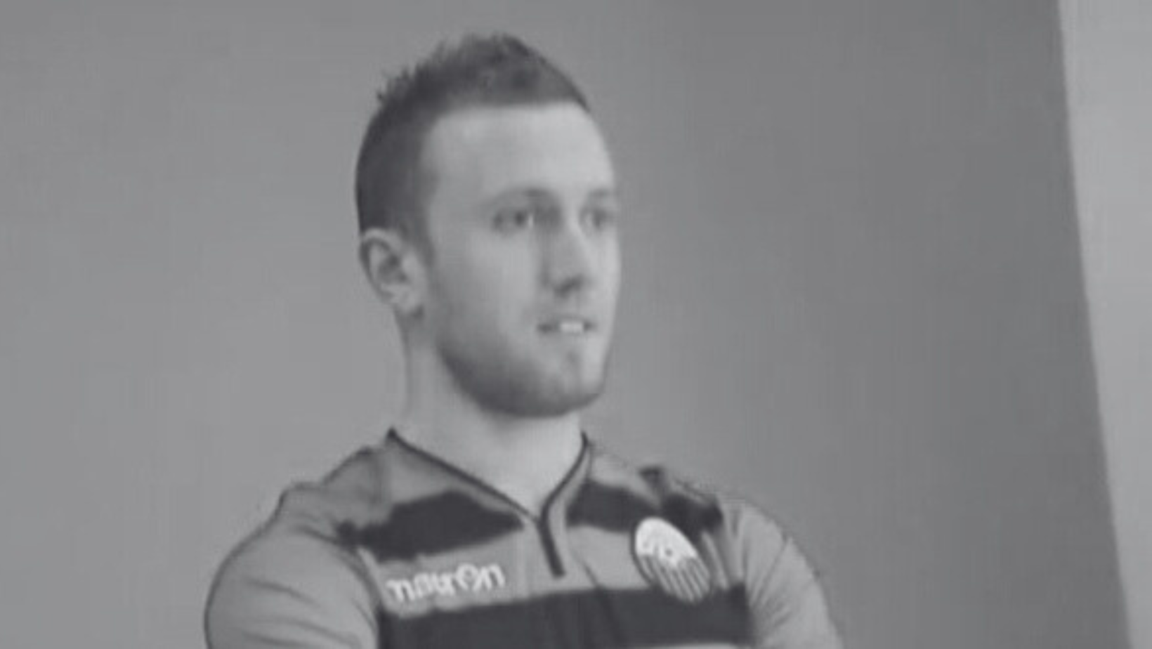 Preminuo Ivan Čeliković (34), lijevi bek sa 143 HNL nastupa