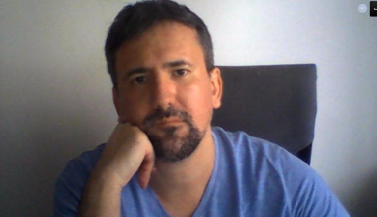 Nečuveno: Za šefa Društva osječkih arhitekata proslava Oluje je proslava zločina