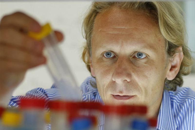 Đikić poručio građanima da je njihovo sudjelovanje u borbi protiv pandemije ključno