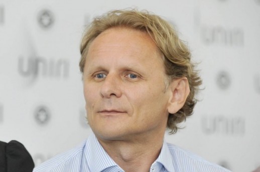 Đikić: Ovo u Hrvatskoj i nije bio prvi val