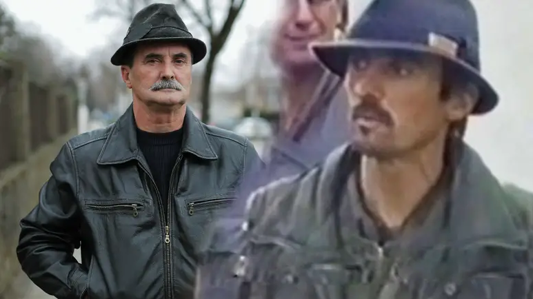 SRETAN ROĐENDAN DOKTORE !