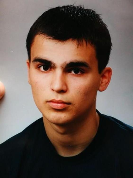 OBILJEŽENA JEDANAESTA GODIŠNJICA POGIBIJE MLADOG SESVETSKOG POLICAJCA IVANA GRBAVCA (foto & video)