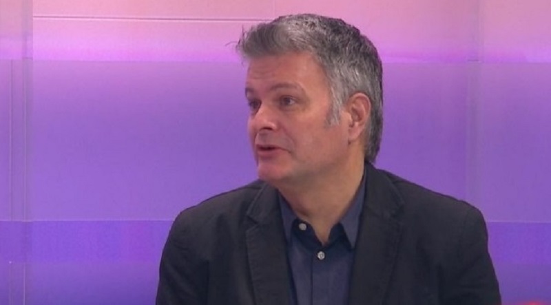 Hrstić: Hrvatska je s mjerama liberalnija i od Švedske