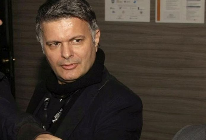 Hrstić: Tko nam je kriv ako mislimo da bi Pupovac trebao štititi nacionalne umjesto očitih partikularnih interesa?