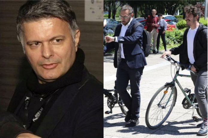 Hrstić: U programu Možemo doista ima i svakojakih rupa i besmislica