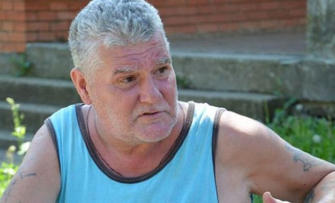 SRBIJA NAM IZRUČILA SILOVATELJA I MUČITELJA S OVČARE! I njegov brat činio isto: Zlostavljao je 6-godišnju djevojčicu