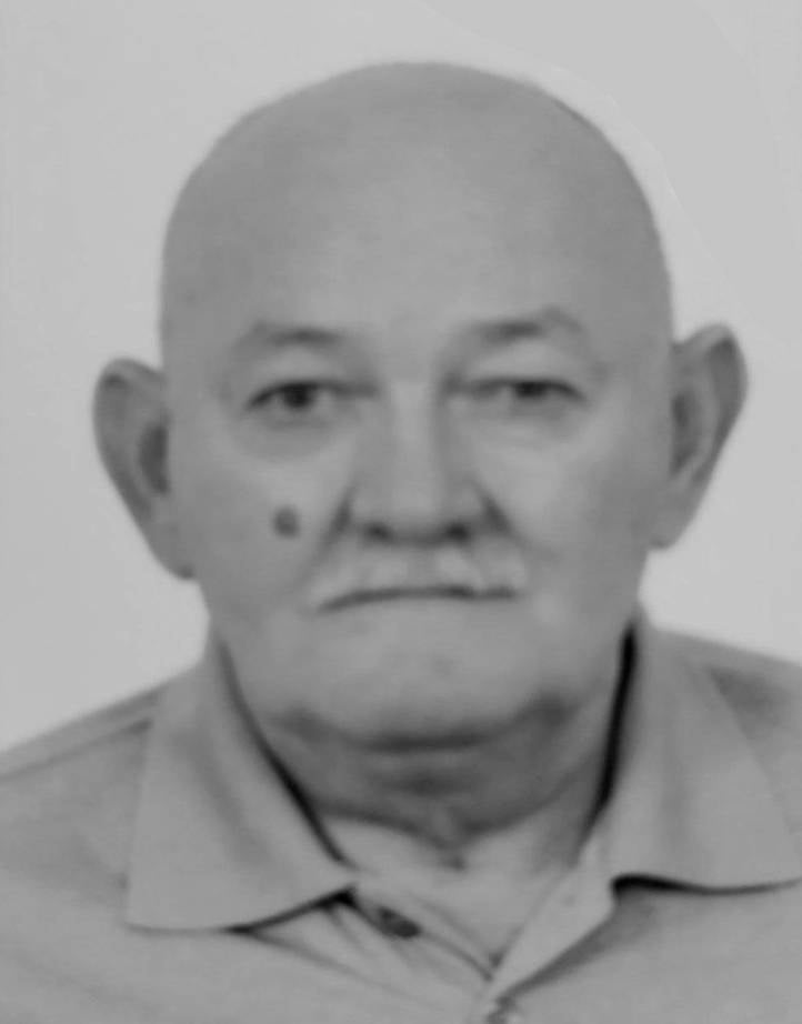 Posljednji pozdrav hrvatskom branitelju Ivanu Jendriću - Jogiju