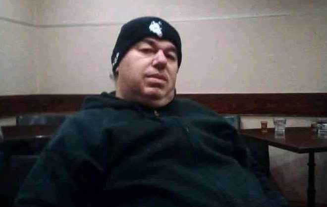 Janjevac kaže da u Kistanjama nema suživota sa Srbima: ‘Mokre nam po crkvi, zovu nas šiptarima”