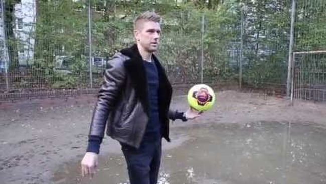 Nakon 13 godina pravne borbe, zbog greške liječnika Klasnić dobiva 4 milijuna eura