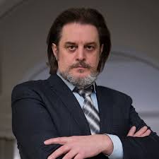 Hrvatski političar ima ideju tko stoji iza incidenta u Splitu: 'Sve još miriše na nju...'