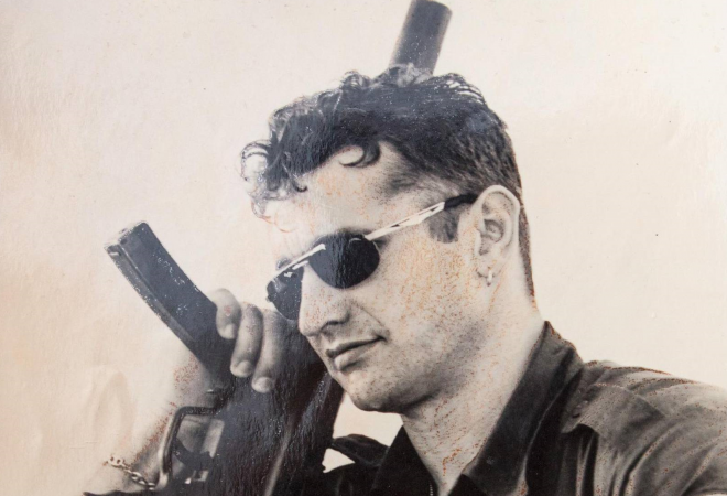 Cijeli Vukovar u tuzi: Preminuo legendarni heroj s Trpinjske ceste - POSLJEDNI POZDRAV