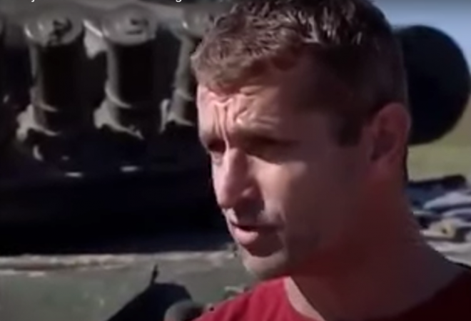 Danas će mu tisuće doći na sprovod: ‘Ma razljutilo me, ja sam Bosanac!’ (VIDEO)