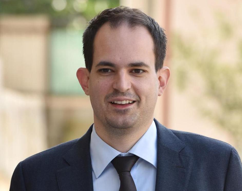 Ministar Malenica najavio moguće smanjenje  broja općina u Hrvatskoj