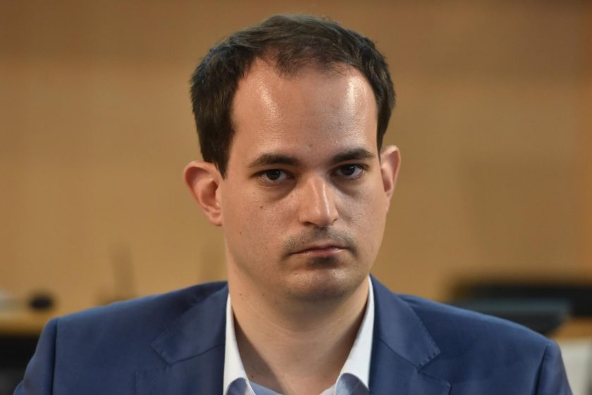 Malenica: Uz popisivače na terenu, popisivanje stanovništva kroz elektronički sustav e-Građani