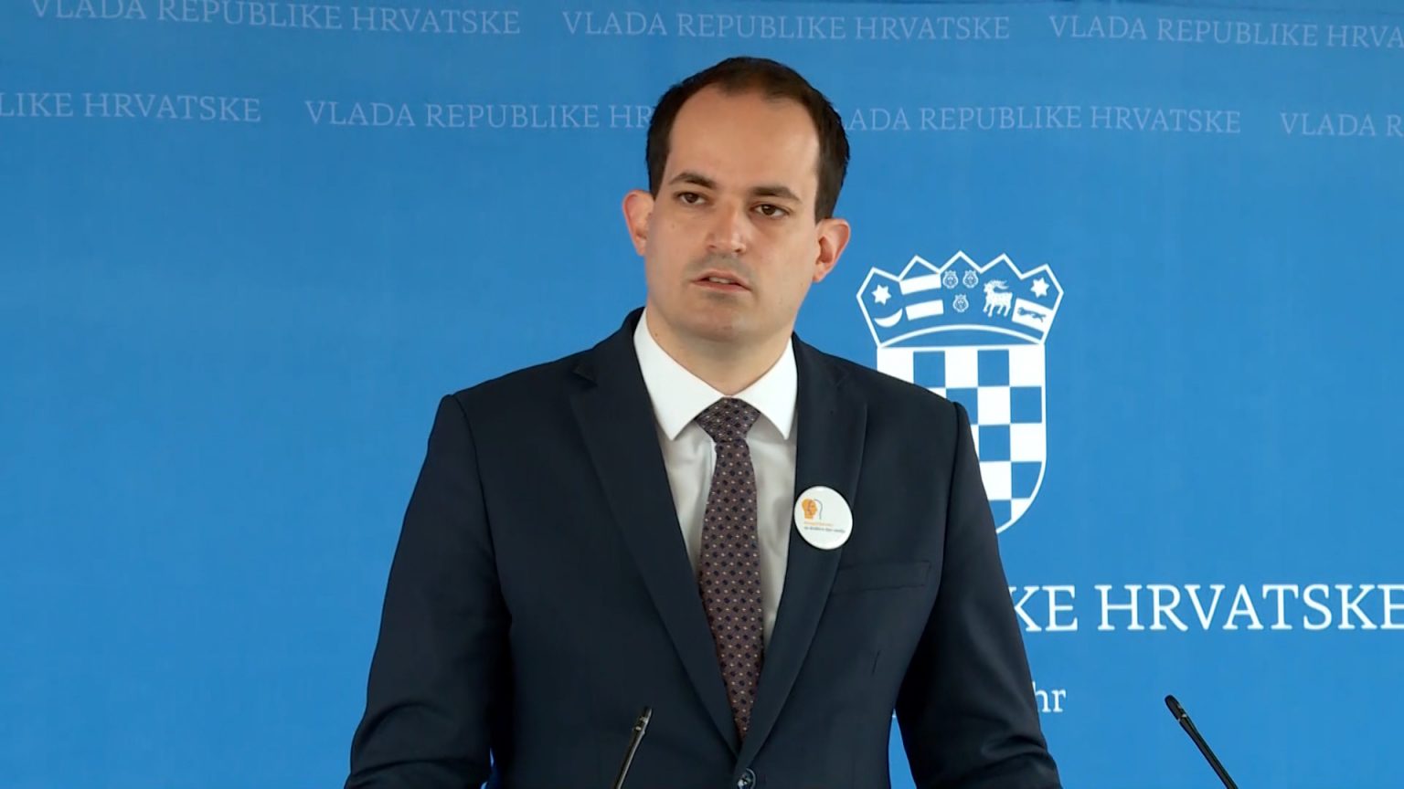 Malenica: Očekujemo dokumentaciju USKOK-a za izručenje braće Mamić Hrvatskoj